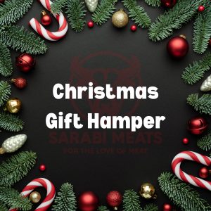 ChristmasGiftHamper